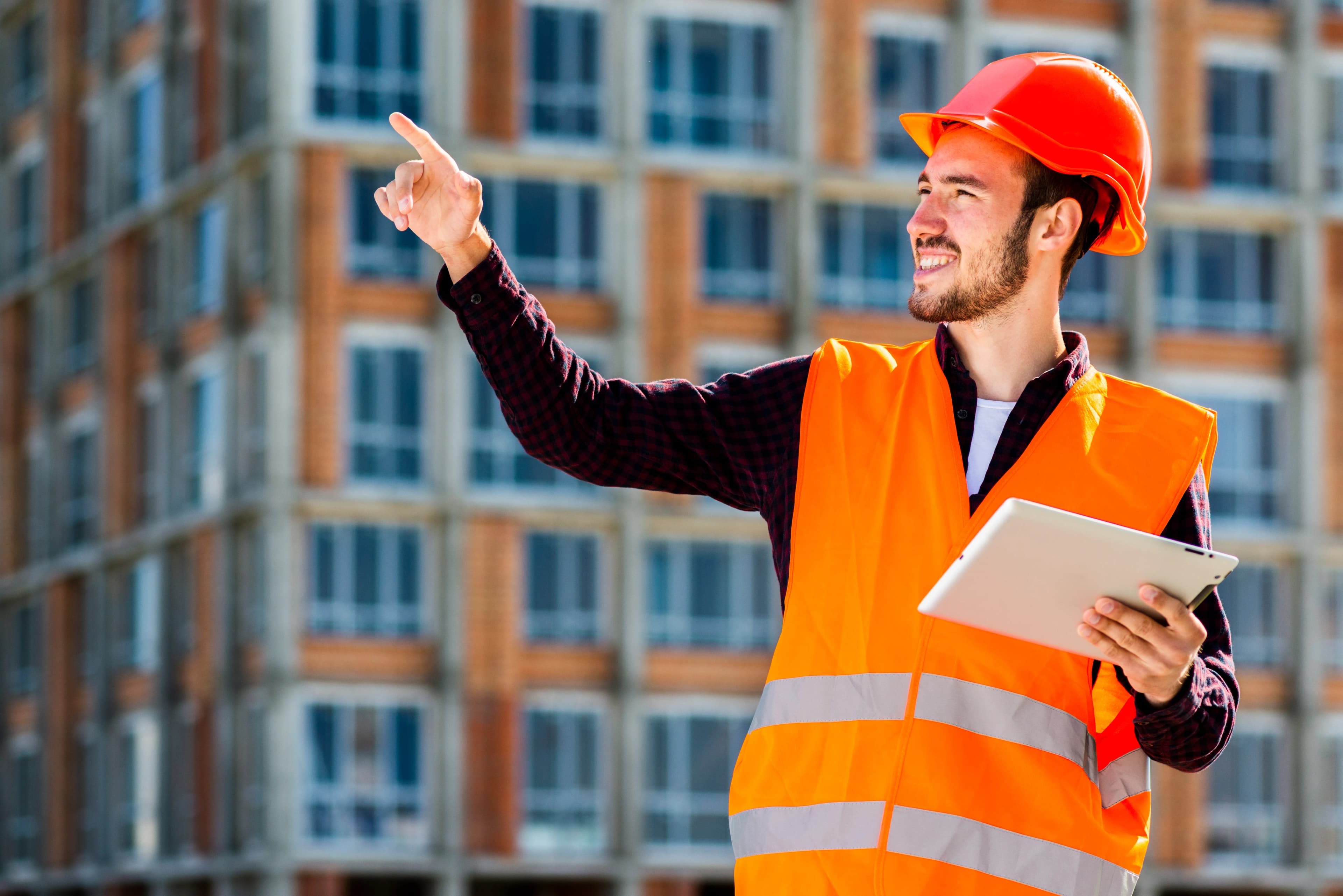 Specialist Civil Works — Technical advisory — programme recovery and risk management on tunnelling project